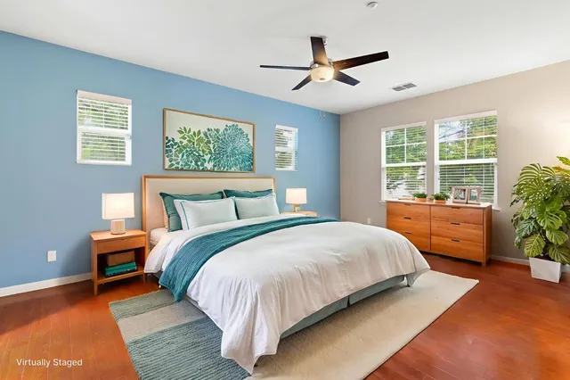 $589,900 | 262 West Lucita Way, Mountain House, CA 95391