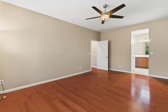 $589,900 | 262 West Lucita Way, Mountain House, CA 95391