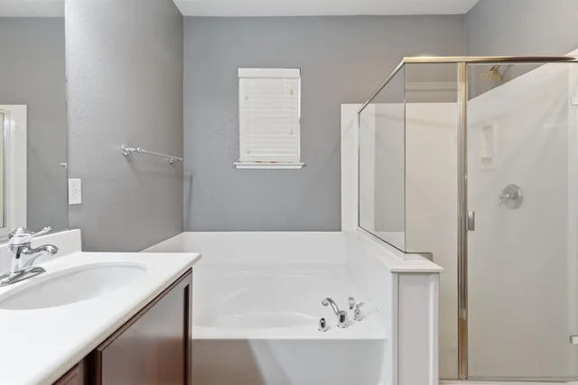 $589,900 | 262 West Lucita Way, Mountain House, CA 95391