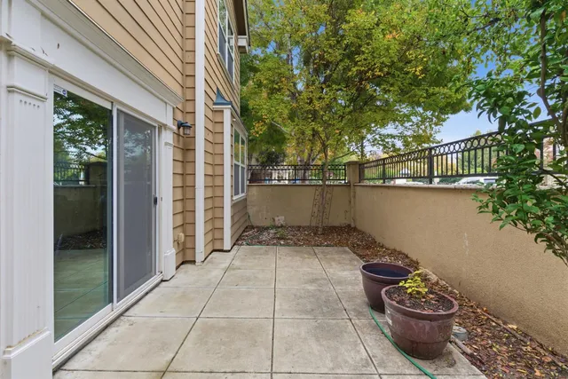 $589,900 | 262 West Lucita Way, Mountain House, CA 95391