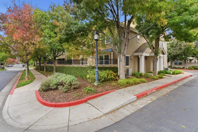 $589,900 | 262 West Lucita Way, Mountain House, CA 95391