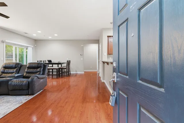 $589,900 | 262 West Lucita Way, Mountain House, CA 95391