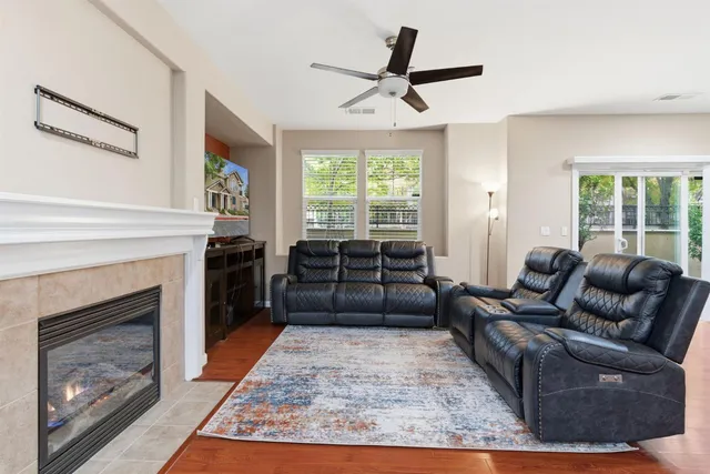 $589,900 | 262 West Lucita Way, Mountain House, CA 95391