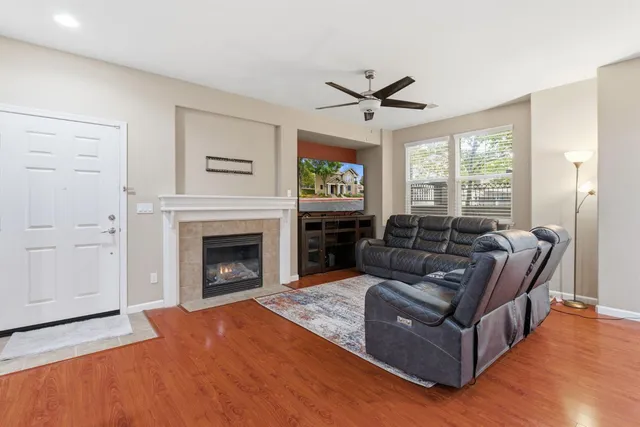 $589,900 | 262 West Lucita Way, Mountain House, CA 95391