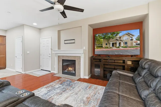 $589,900 | 262 West Lucita Way, Mountain House, CA 95391