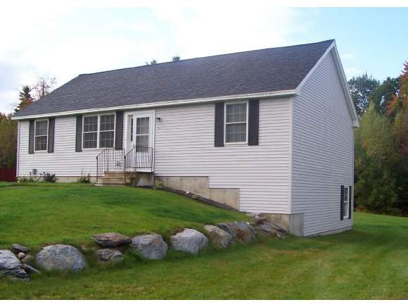 42 Kinsale Drive Rochester, NH 03868 - Photo 1 of 1