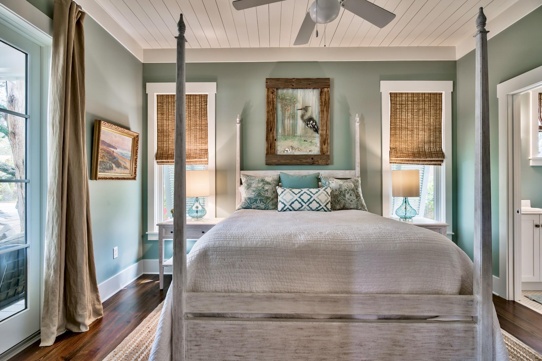 428 Defuniak Street Santa Rosa Beach, FL 32459 - Photo 11 of 27 Gallery Image 11