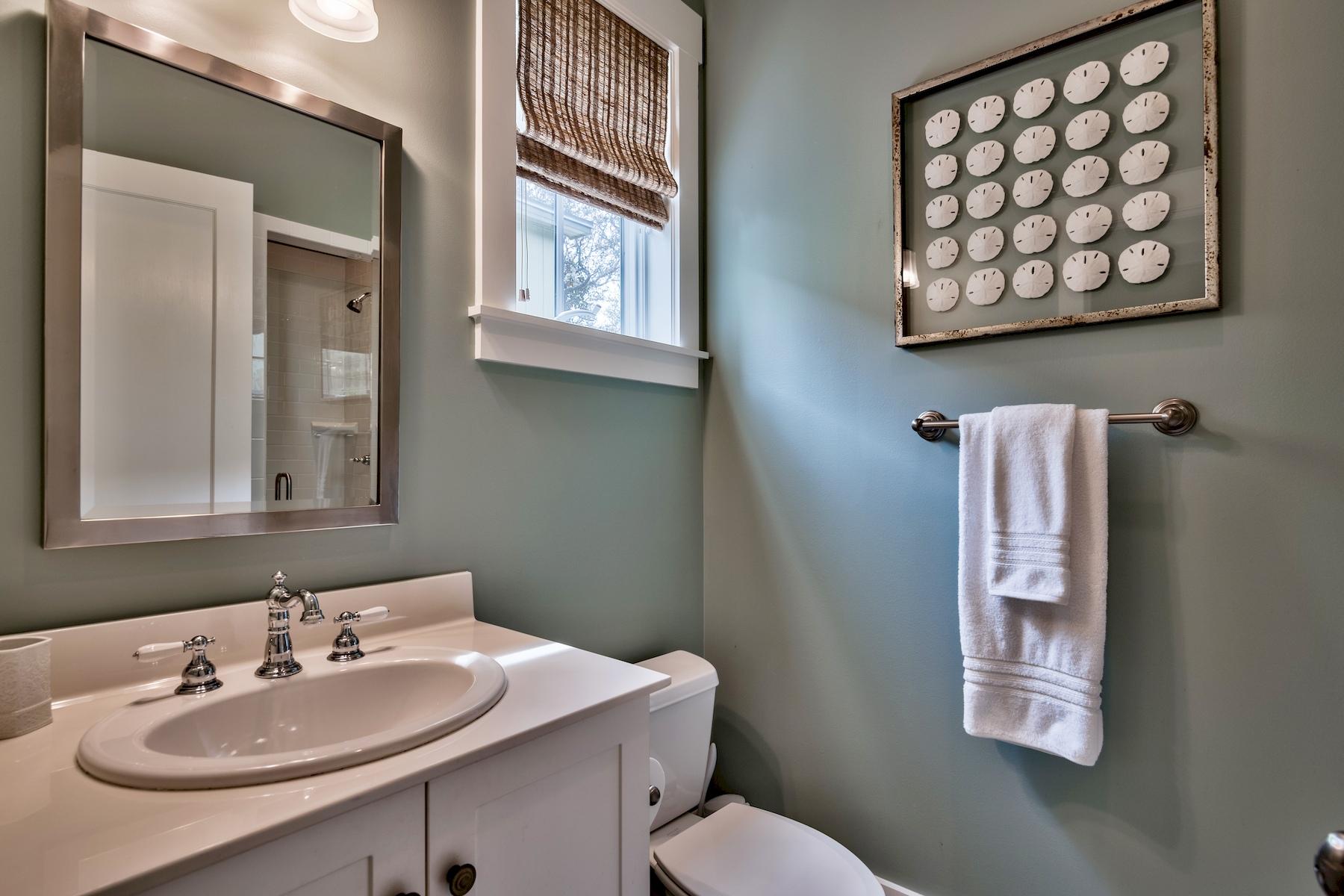 428 Defuniak Street Santa Rosa Beach, FL 32459 - Photo 12 of 27 Gallery Image 12