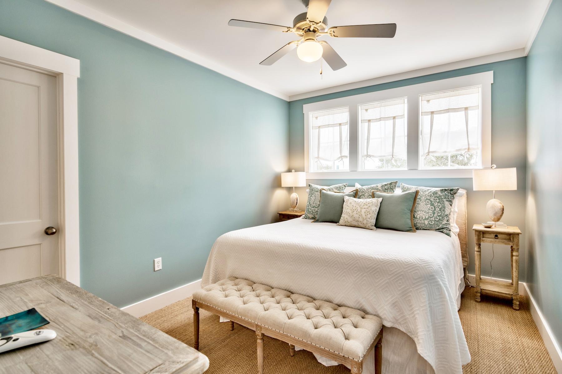 428 Defuniak Street Santa Rosa Beach, FL 32459 - Photo 15 of 27 Gallery Image 15