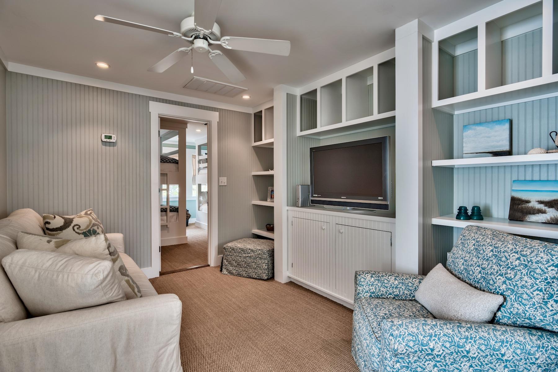 428 Defuniak Street Santa Rosa Beach, FL 32459 - Photo 16 of 27 Gallery Image 16