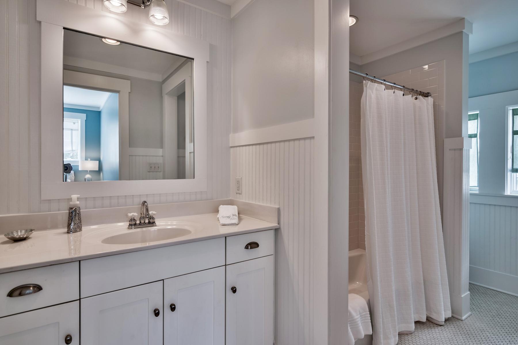 428 Defuniak Street Santa Rosa Beach, FL 32459 - Photo 17 of 27 Gallery Image 17