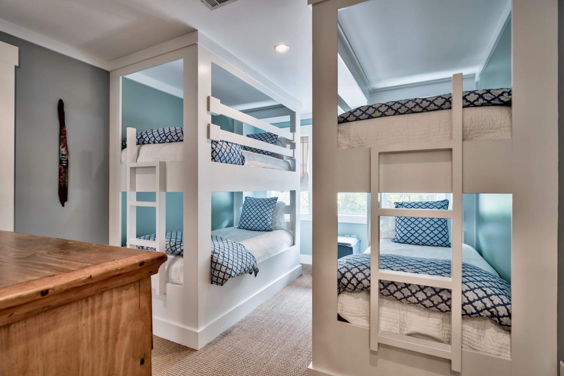 428 Defuniak Street Santa Rosa Beach, FL 32459 - Photo 18 of 27 Gallery Image 18