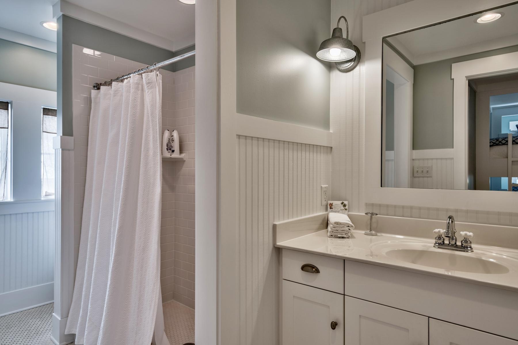 428 Defuniak Street Santa Rosa Beach, FL 32459 - Photo 19 of 27 Gallery Image 19