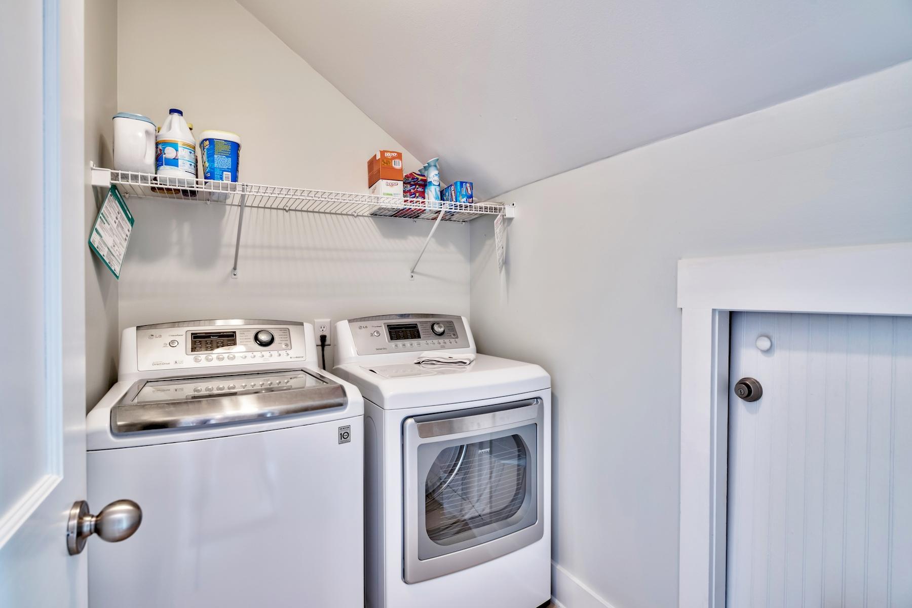 428 Defuniak Street Santa Rosa Beach, FL 32459 - Photo 20 of 27 Gallery Image 20