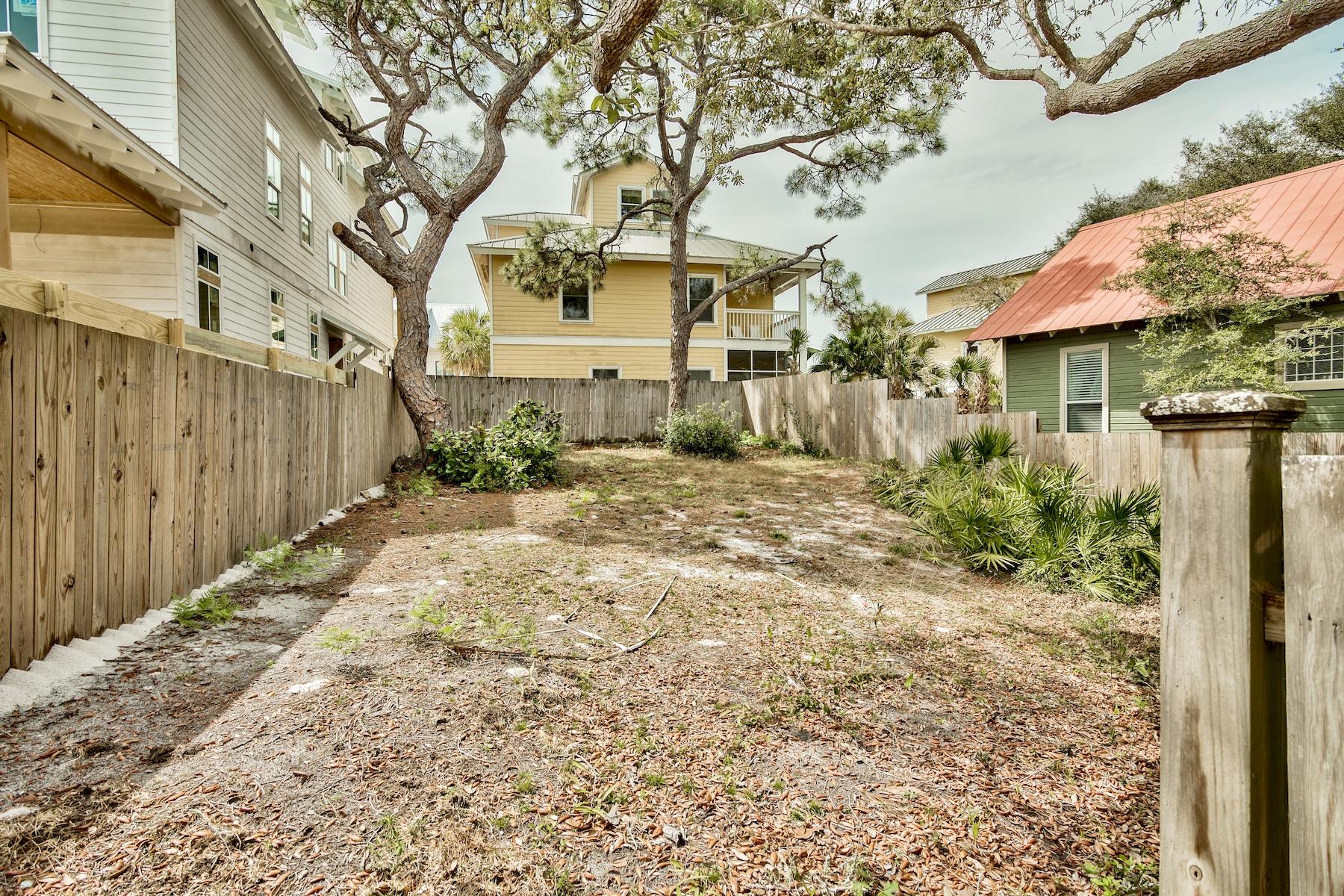 428 Defuniak Street Santa Rosa Beach, FL 32459 - Photo 26 of 27 Gallery Image 26