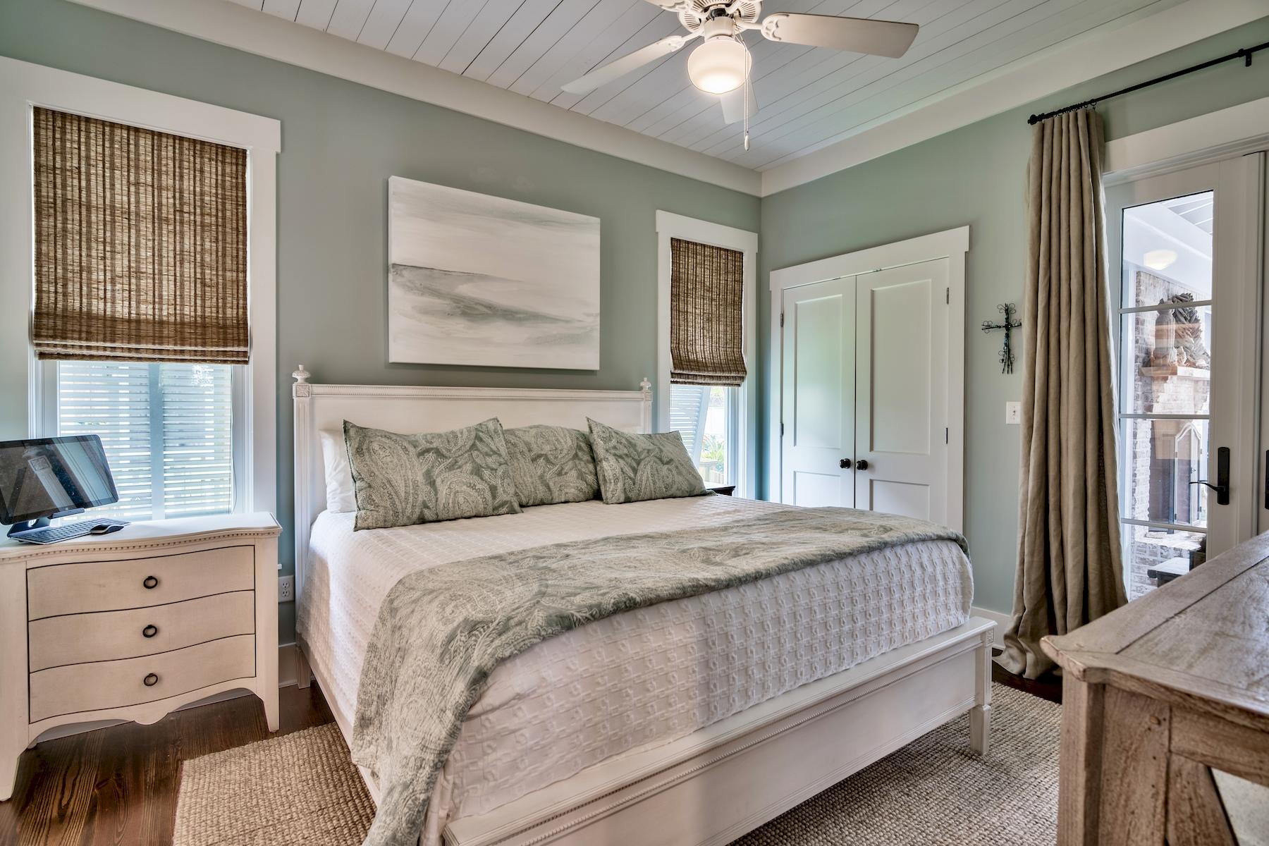 428 Defuniak Street Santa Rosa Beach, FL 32459 - Photo 9 of 27 Gallery Image 9