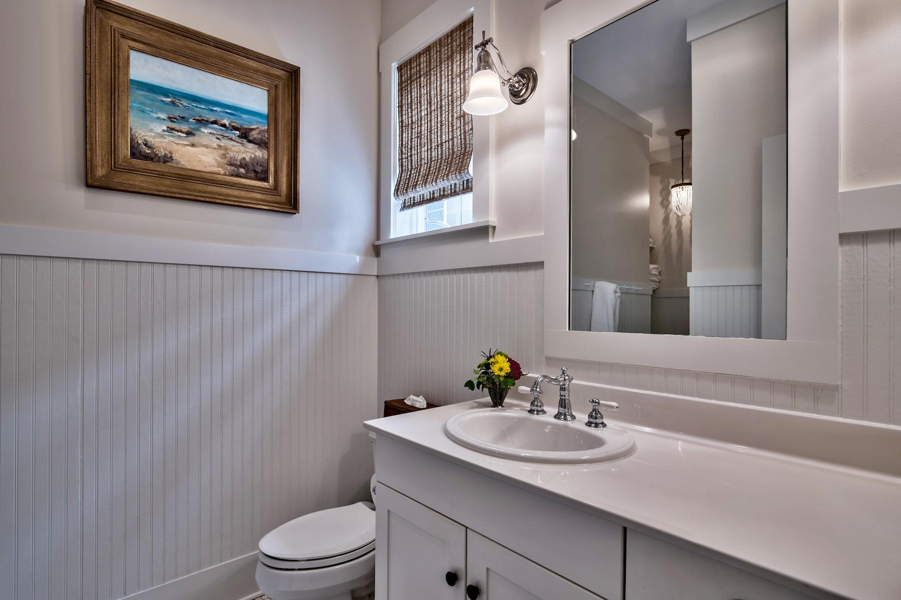 428 Defuniak Street Santa Rosa Beach, FL 32459 - Photo 10 of 27 Gallery Image 10