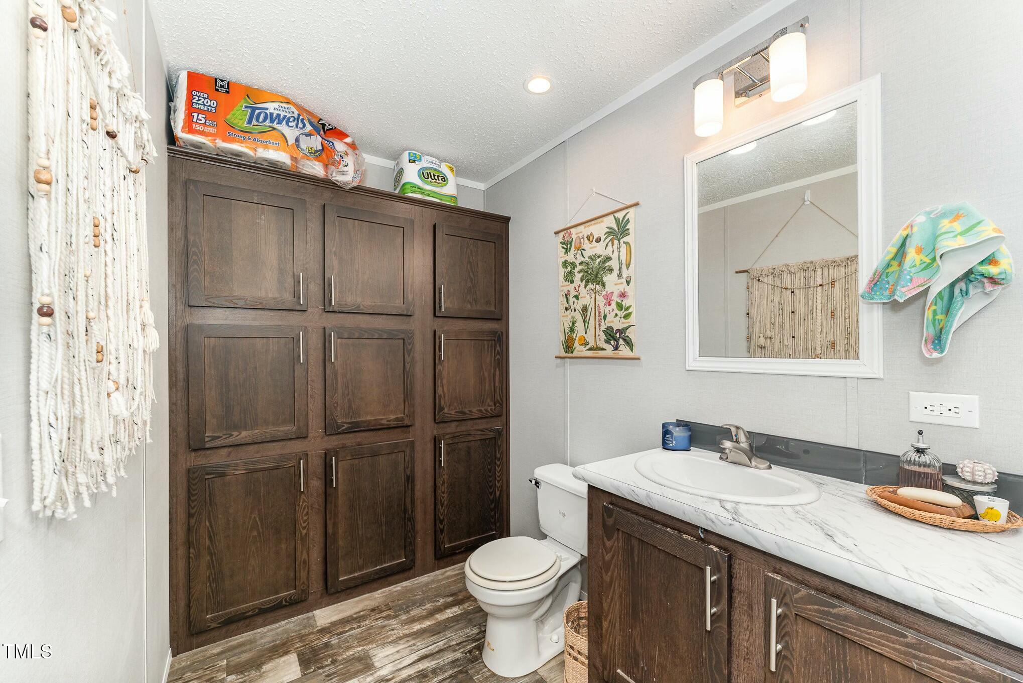 862 Thrift Road Goldston, NC 27252 - Photo 11 of 17 tempImageivbP31