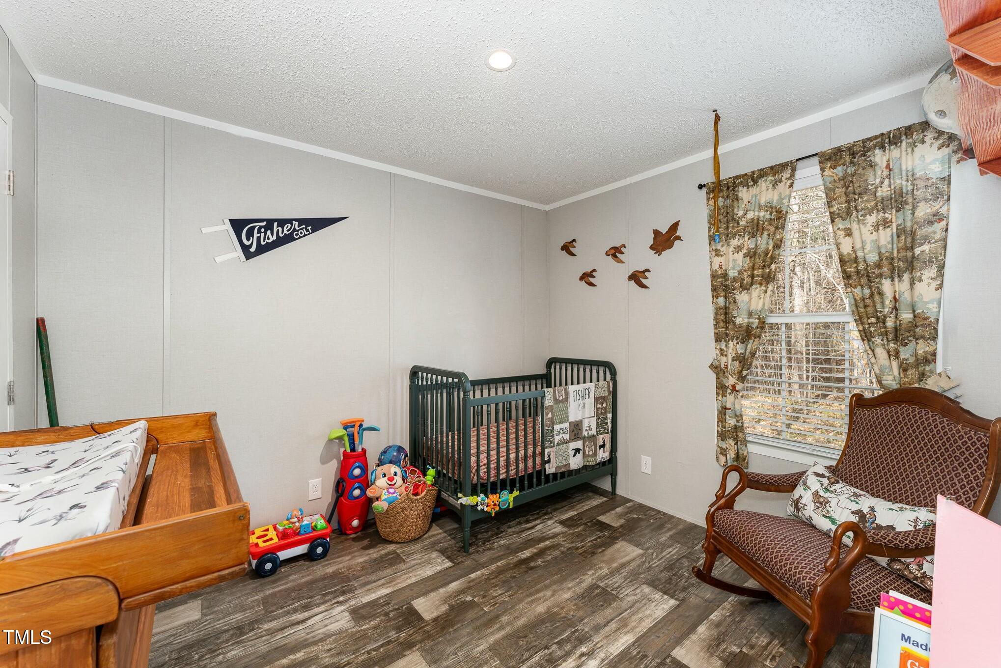 862 Thrift Road Goldston, NC 27252 - Photo 12 of 17 tempImageGKd5Uk