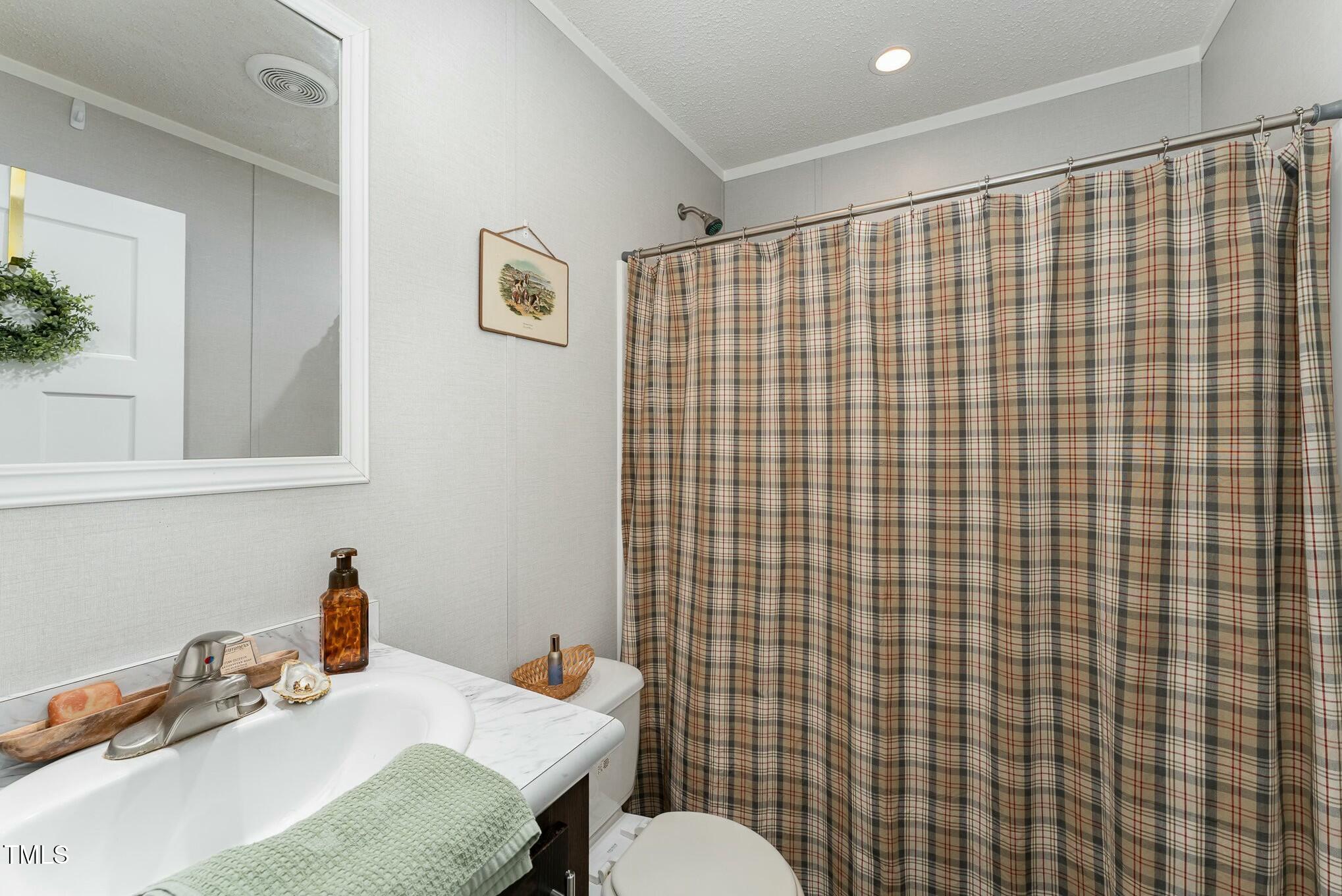 862 Thrift Road Goldston, NC 27252 - Photo 14 of 17 tempImageqeXvHJ