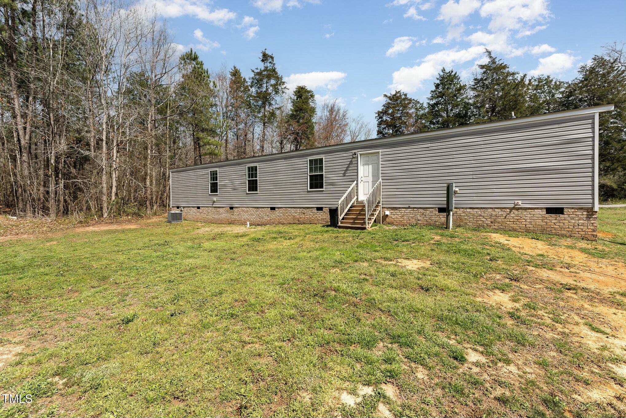 862 Thrift Road Goldston, NC 27252 - Photo 15 of 17 tempImagehBwYds