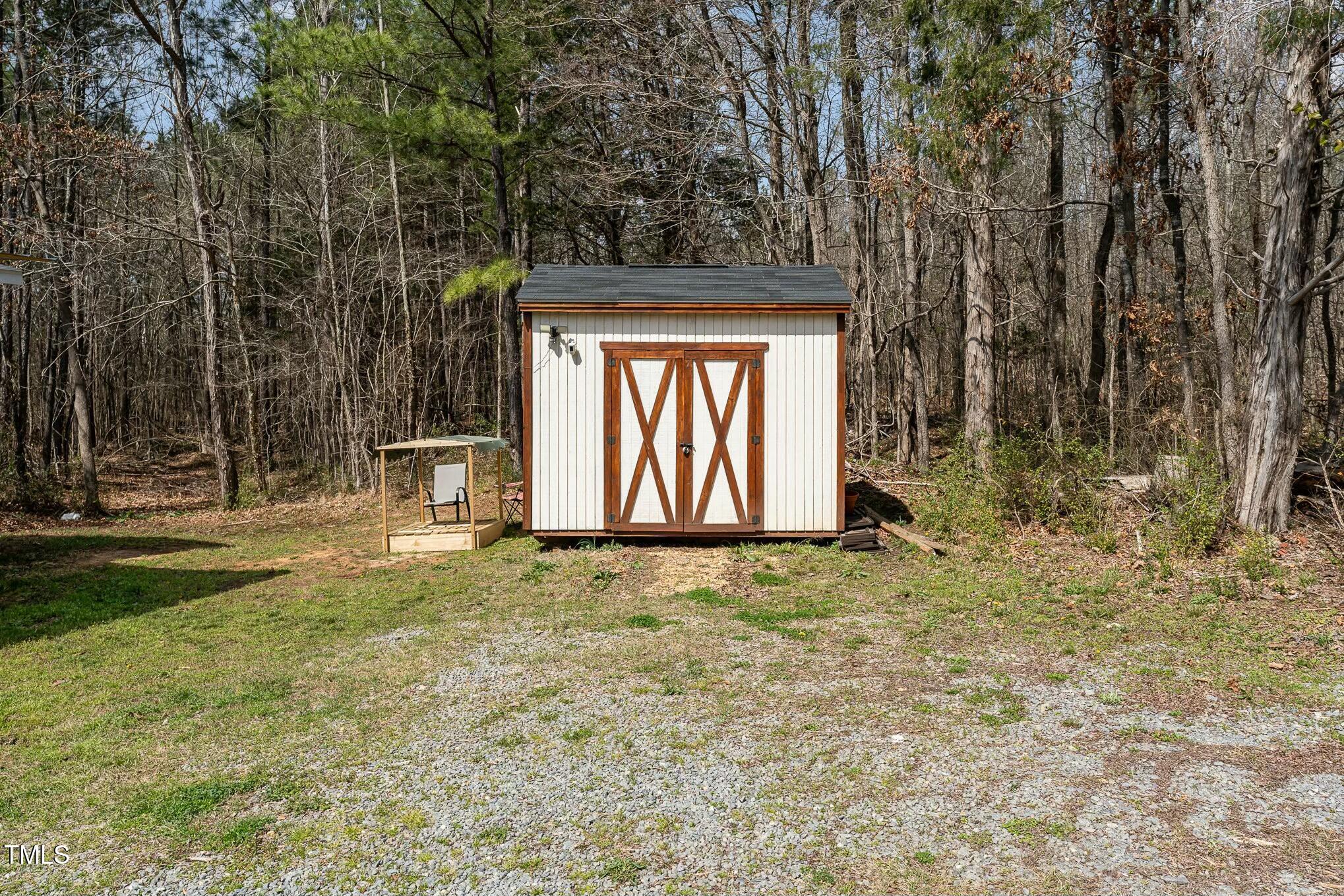 862 Thrift Road Goldston, NC 27252 - Photo 16 of 17 tempImageRldHih