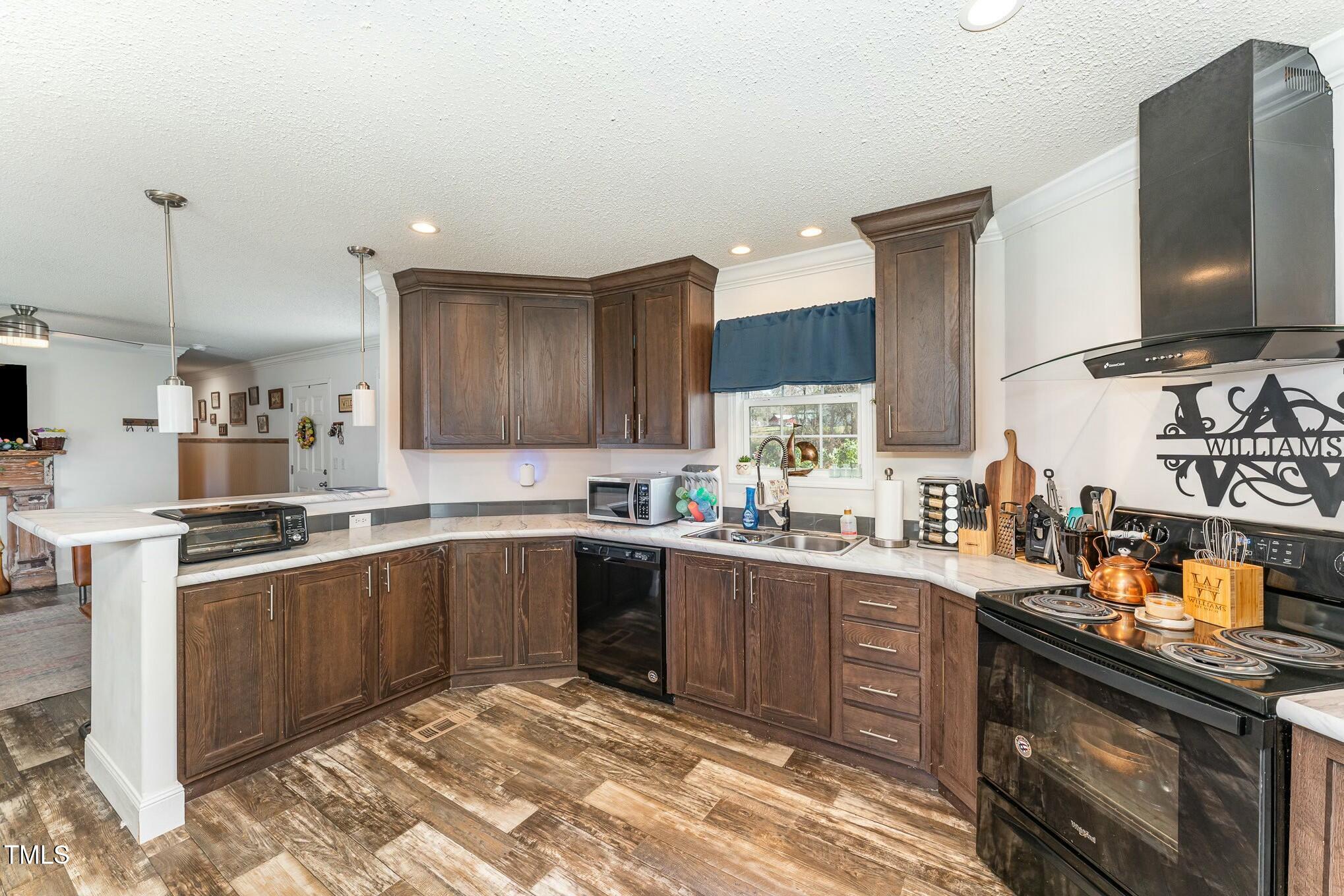 862 Thrift Road Goldston, NC 27252 - Photo 6 of 17 tempImagesqzp7c