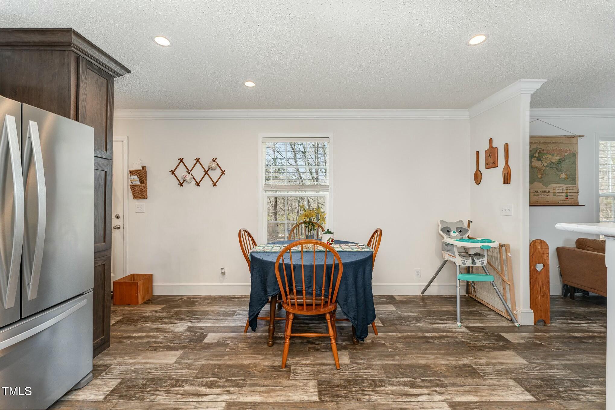 862 Thrift Road Goldston, NC 27252 - Photo 7 of 17 tempImageKglLuH