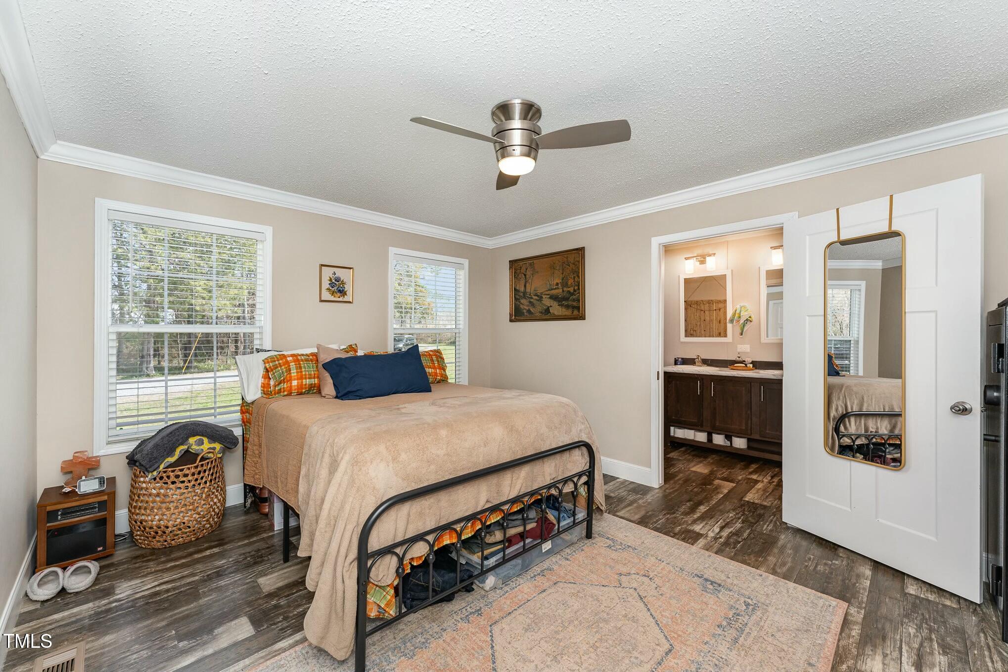 862 Thrift Road Goldston, NC 27252 - Photo 8 of 17 tempImage2LRQqU