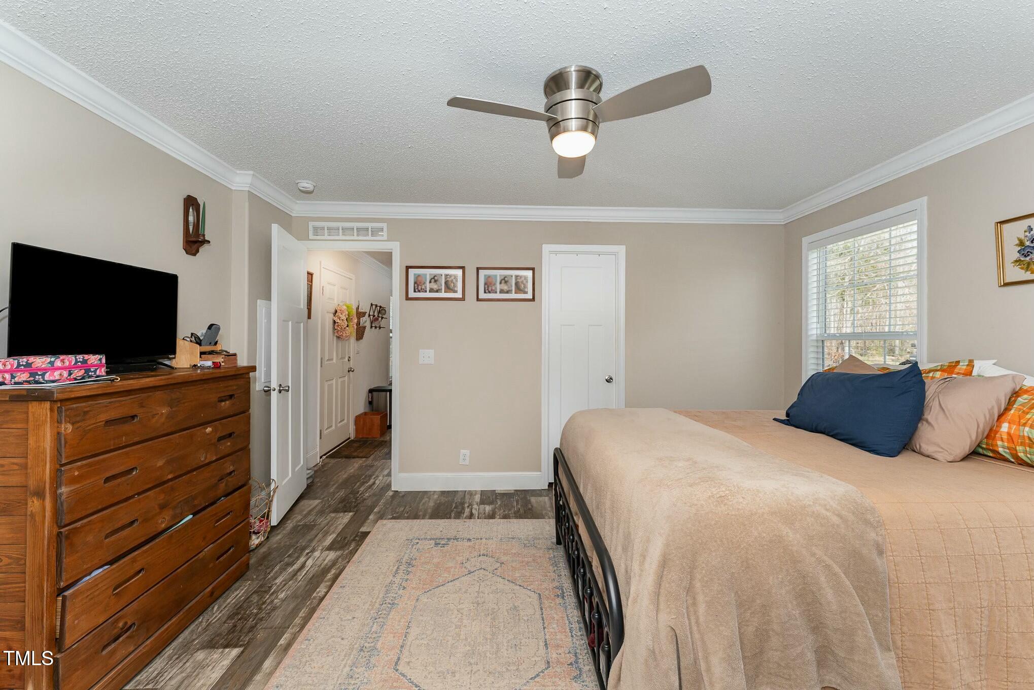 862 Thrift Road Goldston, NC 27252 - Photo 9 of 17 tempImageHaVnGr