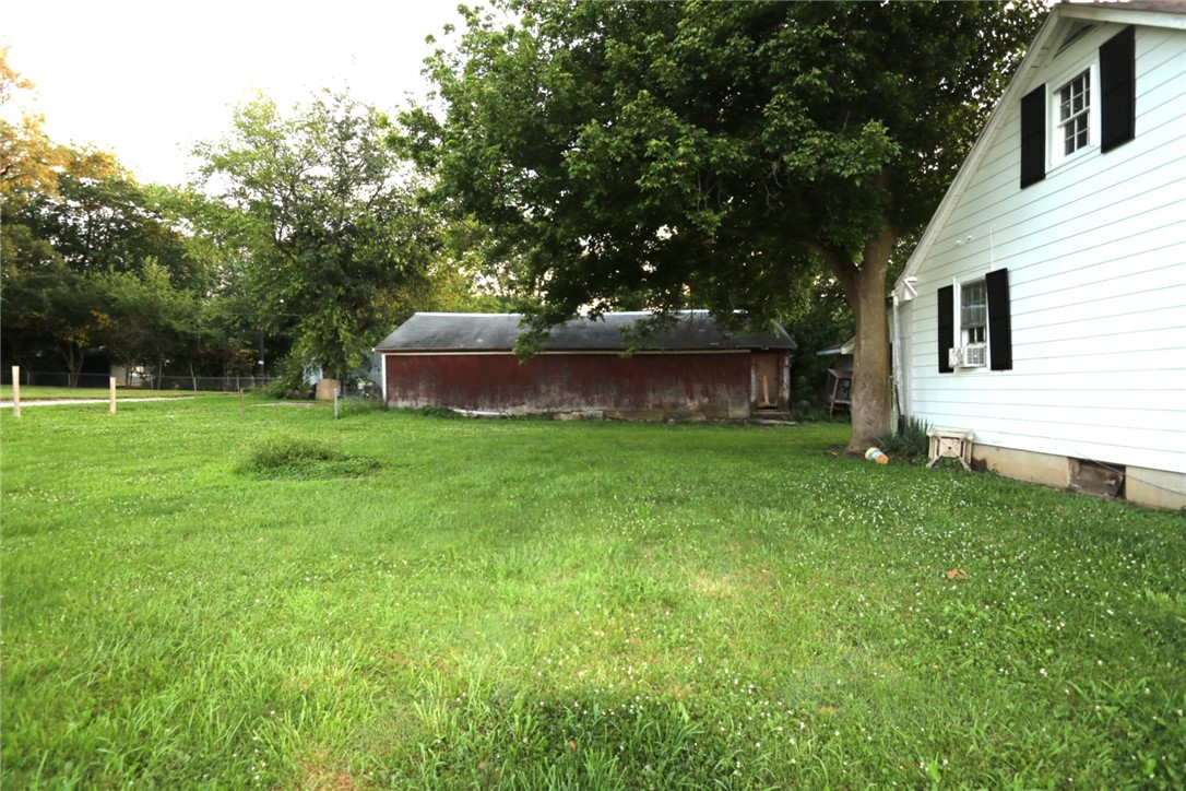 31 Quaker Trace Road West Alexandria, OH 45381 - Photo 17 of 18