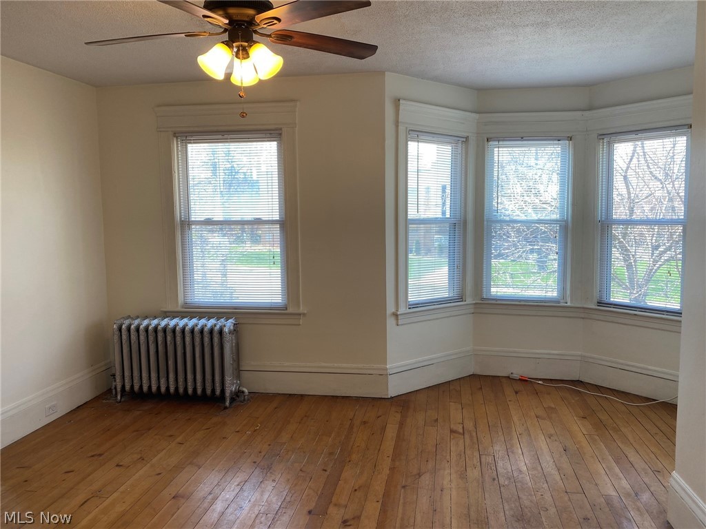 2709 Noble Road Cleveland Heights, OH 44121 - Photo 7 of 35