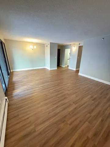 $3,400 | 49 Marion Street, Unit 1A, Brookline, MA 02446