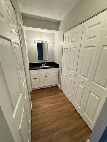 $3,400 | 49 Marion Street, Unit 1A, Brookline, MA 02446