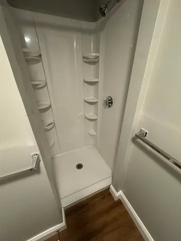 $3,400 | 49 Marion Street, Unit 1A, Brookline, MA 02446