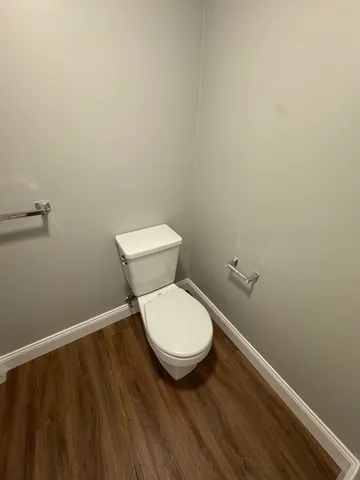 $3,400 | 49 Marion Street, Unit 1A, Brookline, MA 02446