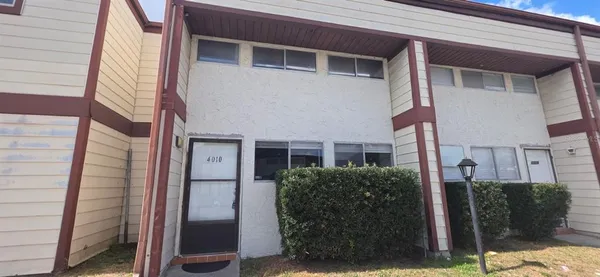 $1,200 | 4010 Dolomite Street, Unit A6, Orlando, FL 32839
