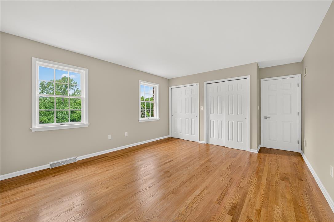 5642 Limeport Road Emmaus, PA 18049 - Photo 43 of 75