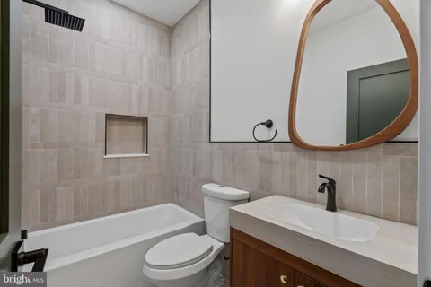 $399,900 | 2942 Cecil B. Moore Avenue, Philadelphia, PA 19121