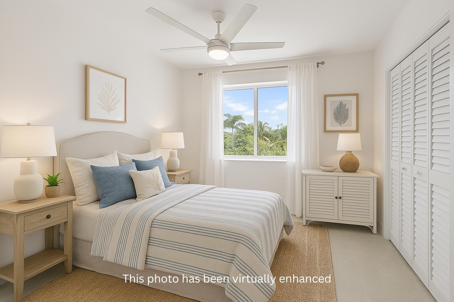 101 Kay Drive Key Largo, FL 33037 - Photo 11 of 71 VS Bedroom 2