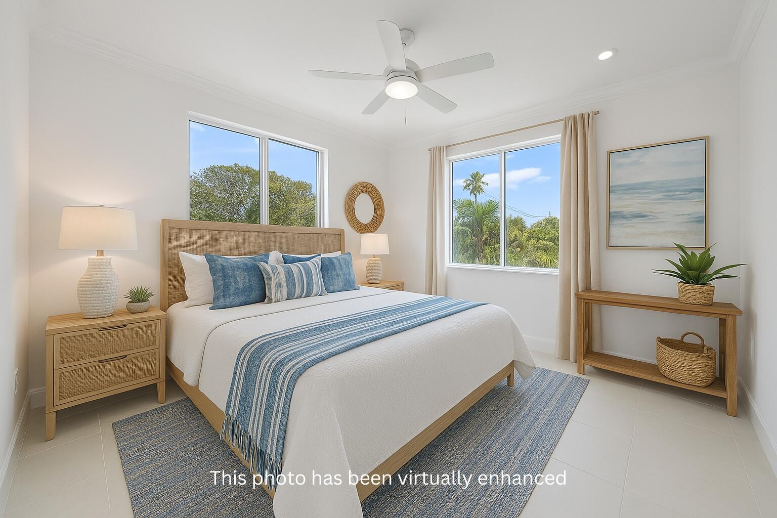 101 Kay Drive Key Largo, FL 33037 - Photo 13 of 71 VS Primary Bedroom