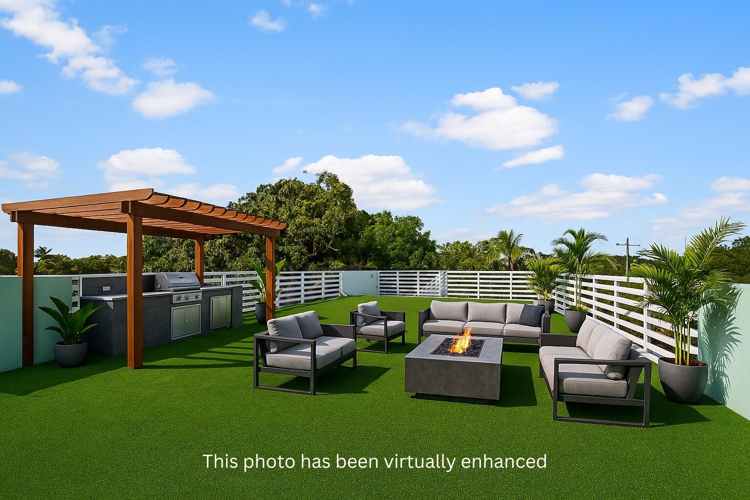 101 Kay Drive Key Largo, FL 33037 - Photo 15 of 71 1