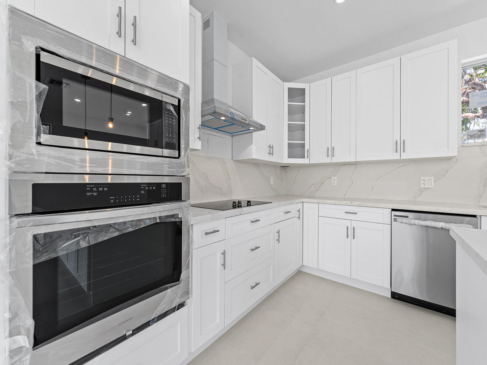 101 Kay Drive Key Largo, FL 33037 - Photo 22 of 71 Kitchen