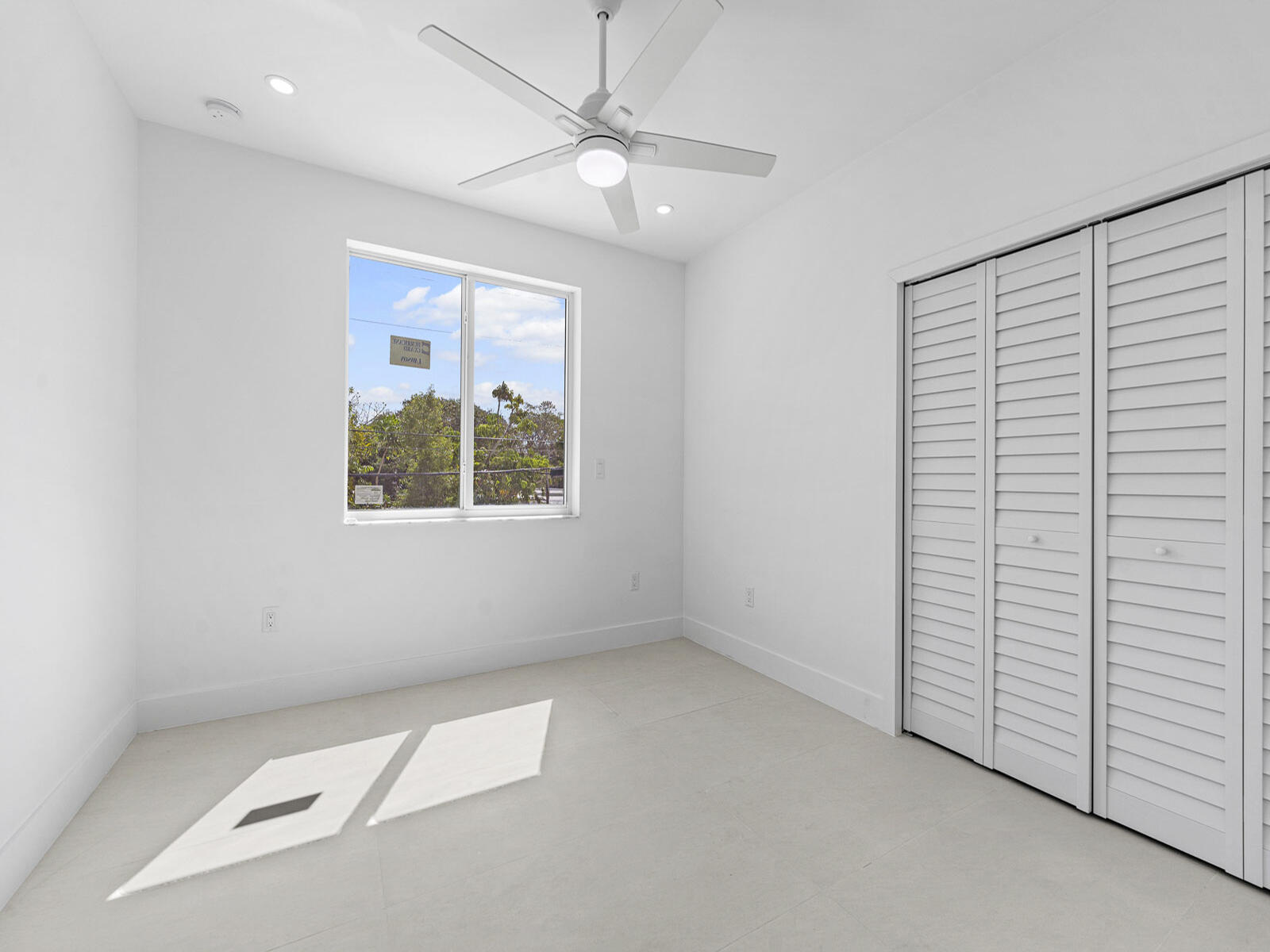 101 Kay Drive Key Largo, FL 33037 - Photo 29 of 71 Bedroom