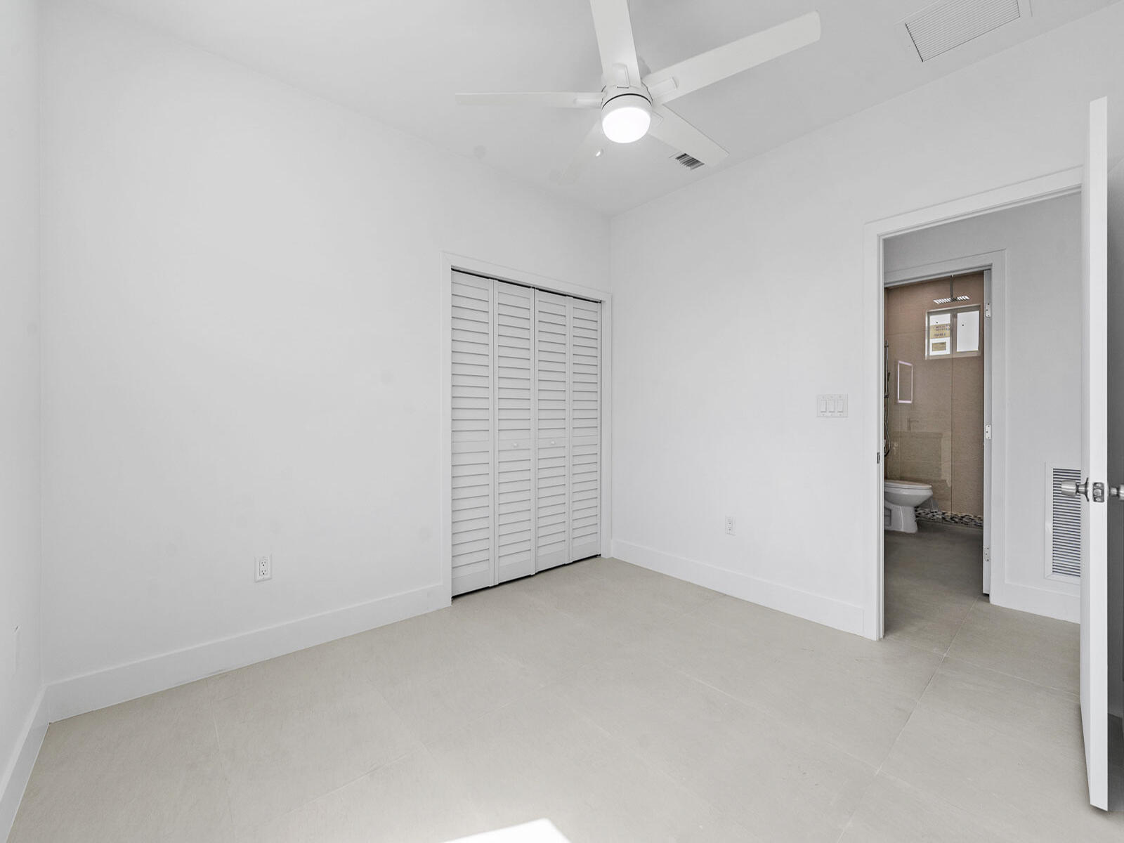 101 Kay Drive Key Largo, FL 33037 - Photo 30 of 71 Bedroom