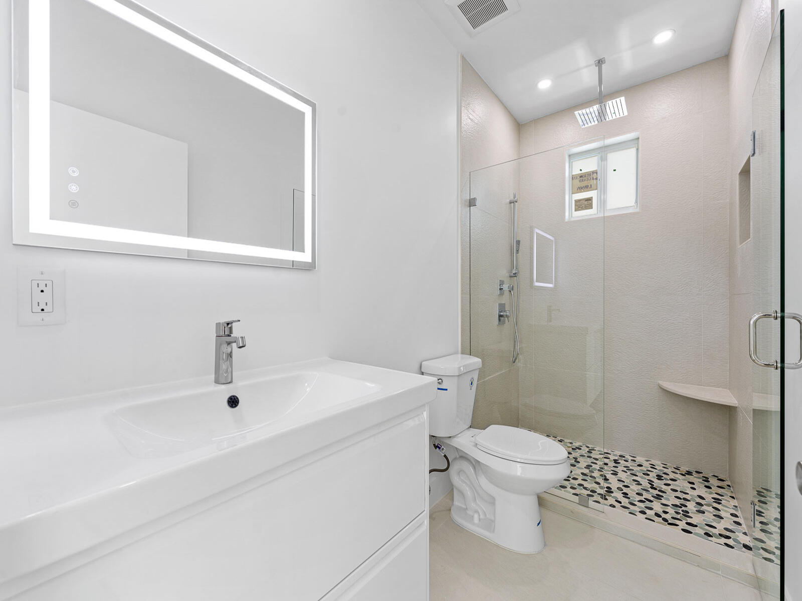 101 Kay Drive Key Largo, FL 33037 - Photo 31 of 71 Bathroom