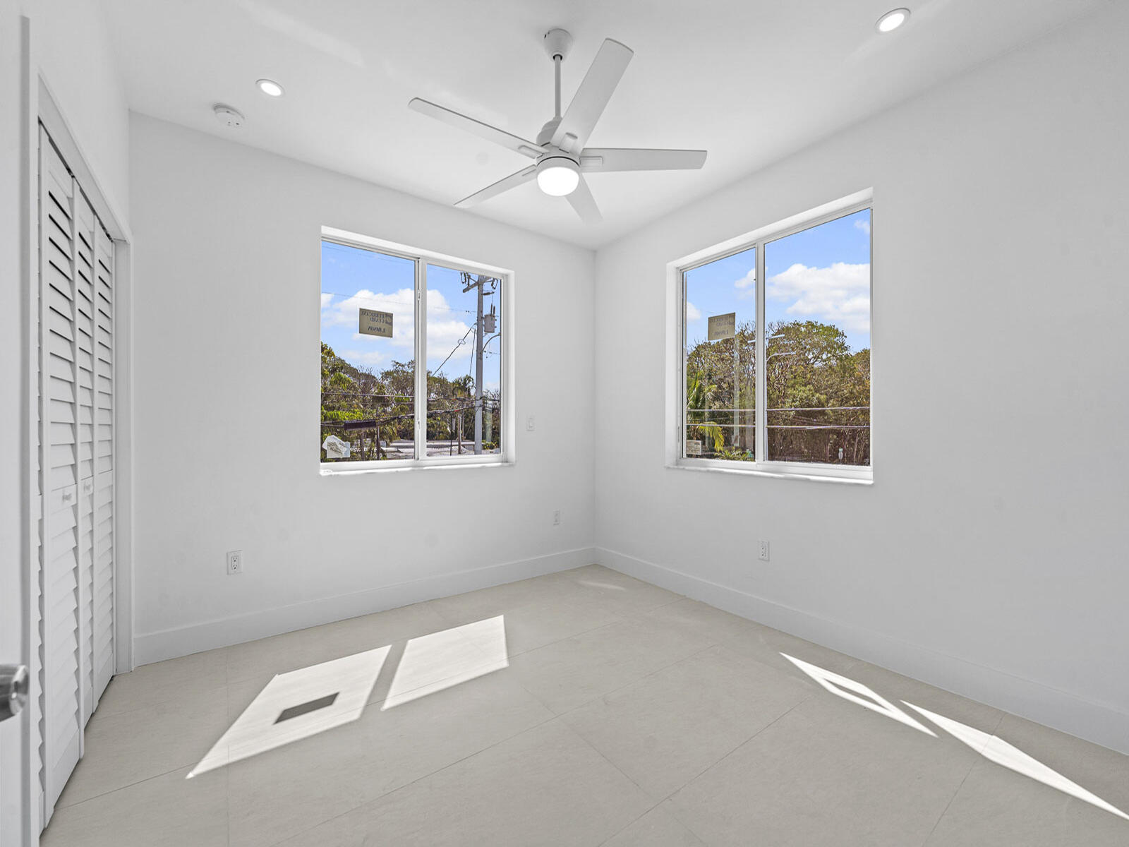 101 Kay Drive Key Largo, FL 33037 - Photo 33 of 71 Bedroom