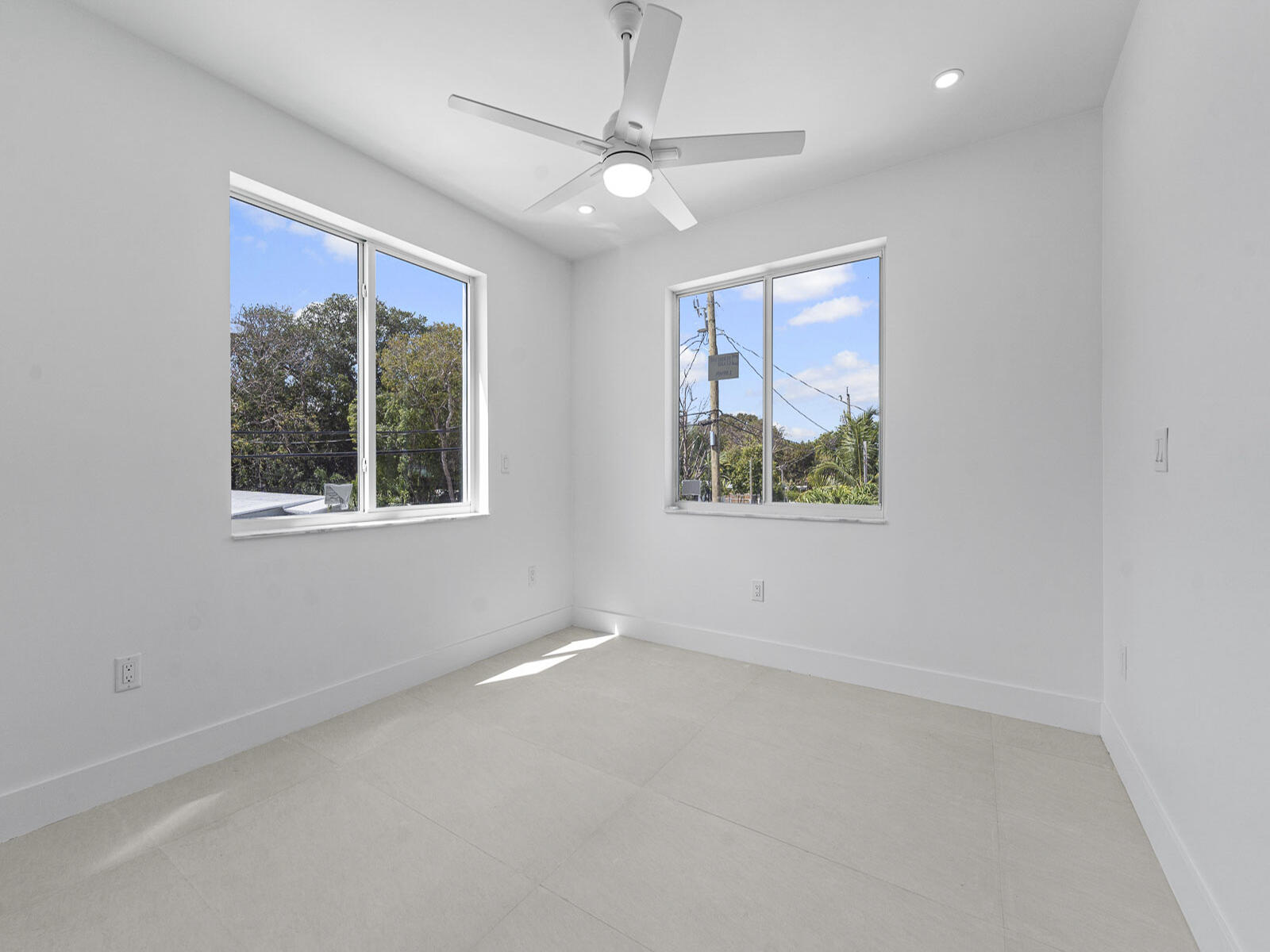 101 Kay Drive Key Largo, FL 33037 - Photo 35 of 71 Bedroom