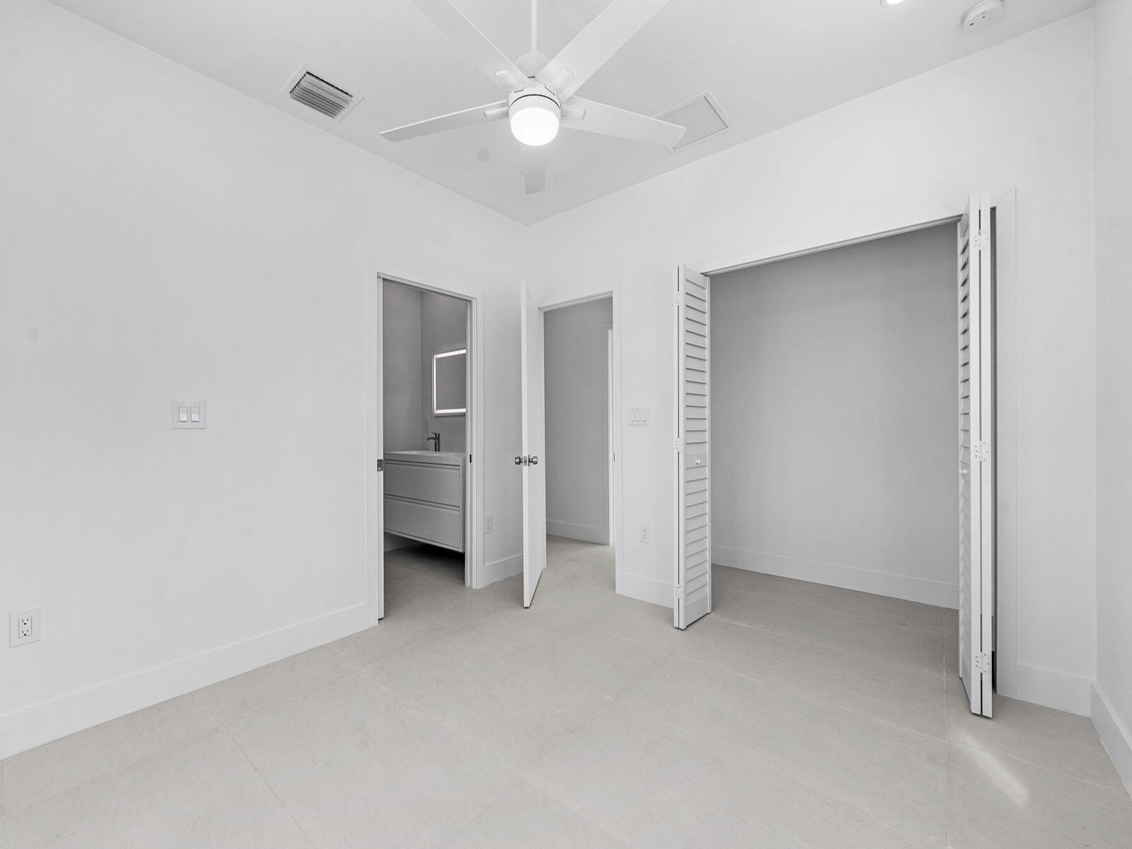 101 Kay Drive Key Largo, FL 33037 - Photo 36 of 71 Primary Bedroom