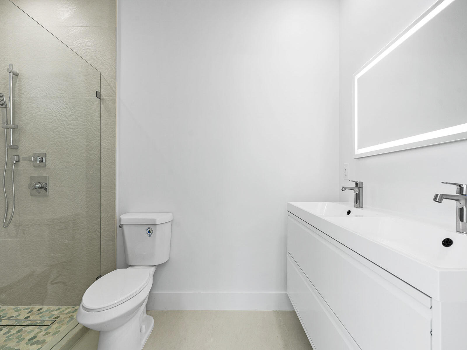 101 Kay Drive Key Largo, FL 33037 - Photo 37 of 71 Primary Bathroom